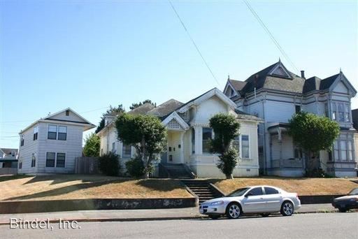 Primary Photo - 1004 D St