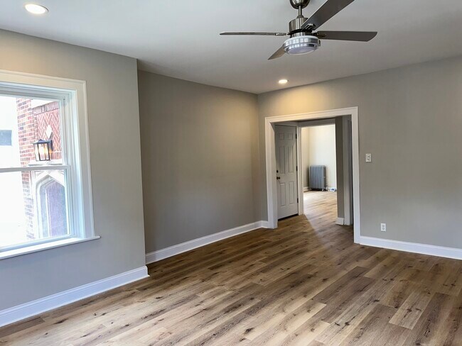 Foto del edificio - 11320 S Edbrooke Ave
