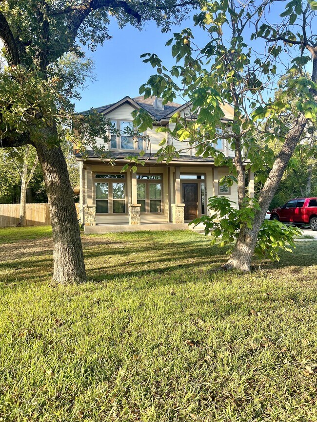 1208 Neal Pickett Dr, College Station, TX 77840 House Rental in