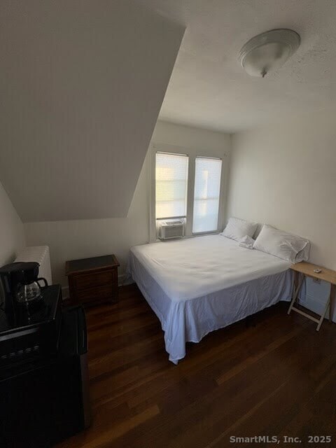 Foto principal - 68 Adelaide Ave