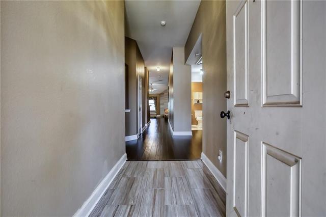 Building Photo - 8428 Cactus Flower Dr