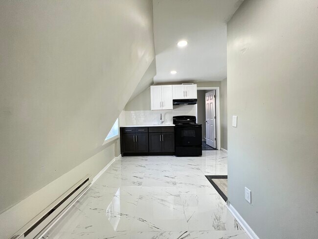 63 Delavan Ave Unit 3 - 65 Delavan Ave