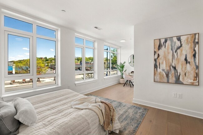 Foto del edificio - 917 Bennington St