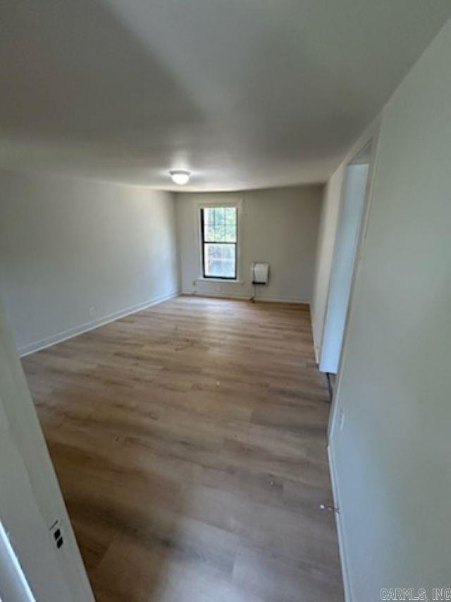 Foto del edificio - 1008 Kavanaugh Blvd