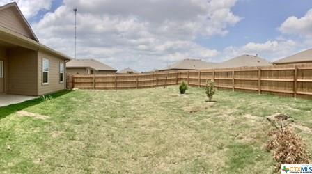Building Photo - 256 Voss