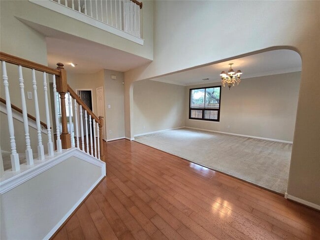 Building Photo - 1411 Hunter Ace Way
