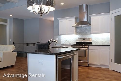 Foto del edificio - 5 br, 3 bath House - 2990 High Bluff Drive