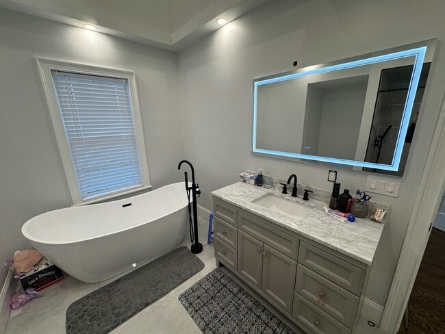 Foto del edificio - 195 Neponset Ave