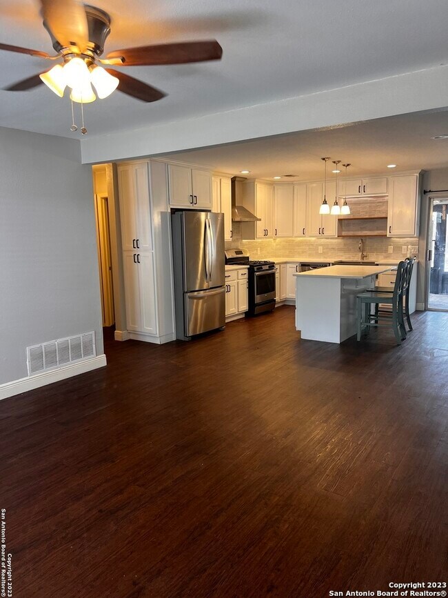 Foto del edificio - 152 Rifle Gap