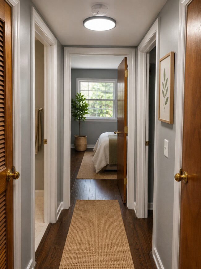 Foto del edificio - Spacious 2-bedroom apartment in Birmingham