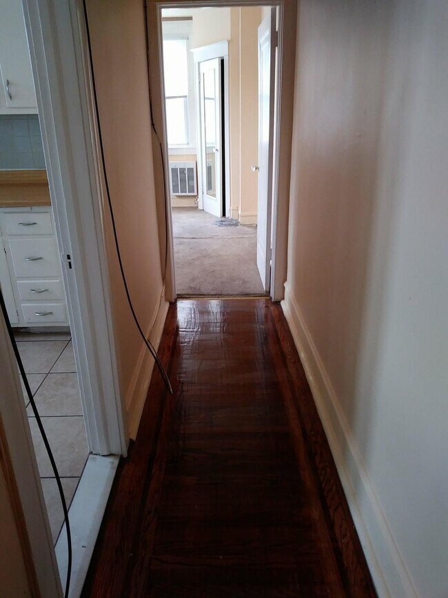 Photo - 5703 N 16th St Apartment