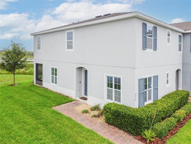 Foto del edificio - 212 Primrose Dr