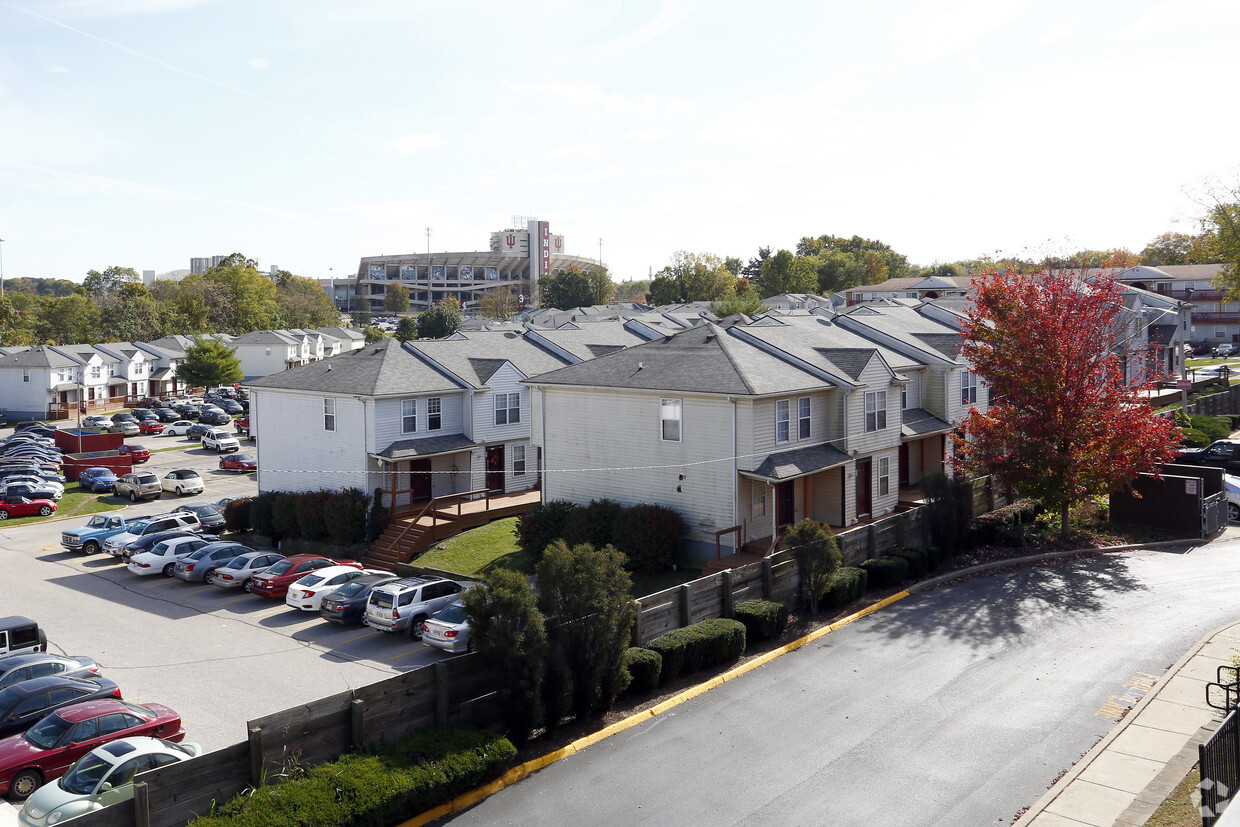 Main Photo - Stadium Crossing (Varsity Properties)