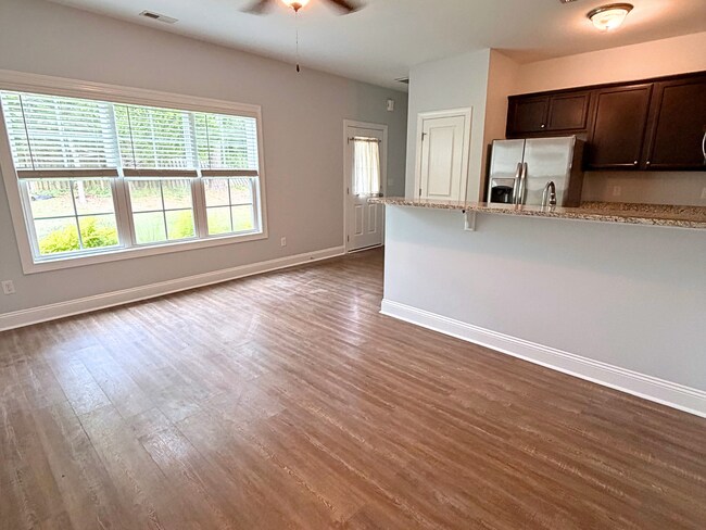 Foto del edificio - 1 Bedroom, 1 Bath | Wrightsville Avenue