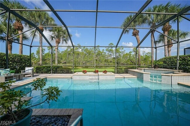 Foto del edificio - 22090 Longleaf Trail Dr
