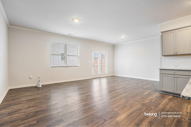 Foto del edificio - 2594 Poppy Ct