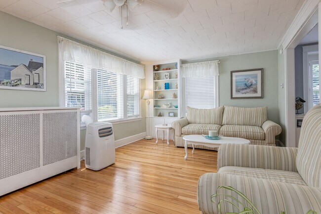 Foto del edificio - Beautiful Home in Willard!