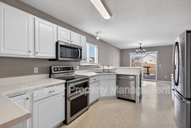 Foto del edificio - 1233 Grand Canyon Dr