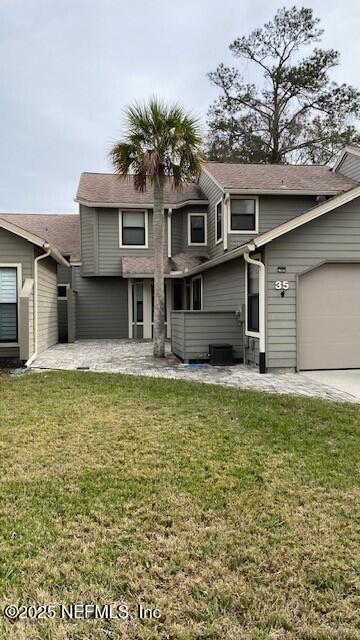 Foto principal - 35 Loggerhead Ln