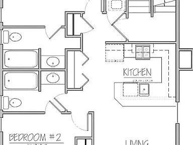 Building Photo - Magnolia7