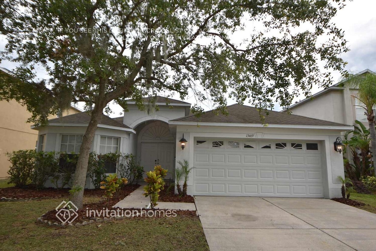 Foto principal - 13469 Fladgate Mark Drive