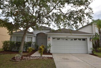 Building Photo - 13469 Fladgate Mark Drive