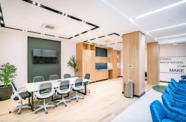 Building Photo - 1457 Flatbush Ave