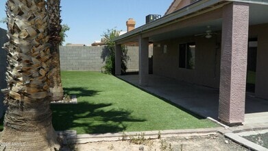 Building Photo - 11352 W Orchid Ln