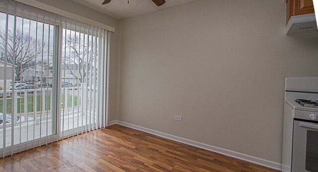 Building Photo - 1233 Nova Ct