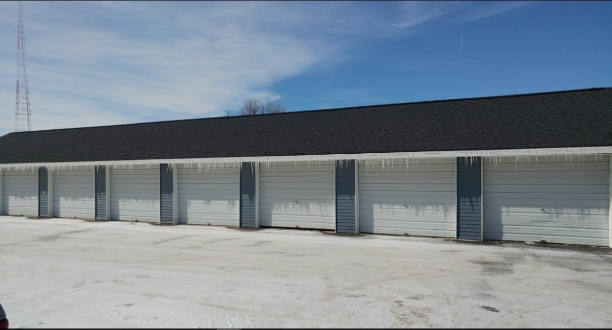 1765 Northway Dr, North Mankato, MN 56003 Apartments in North Mankato