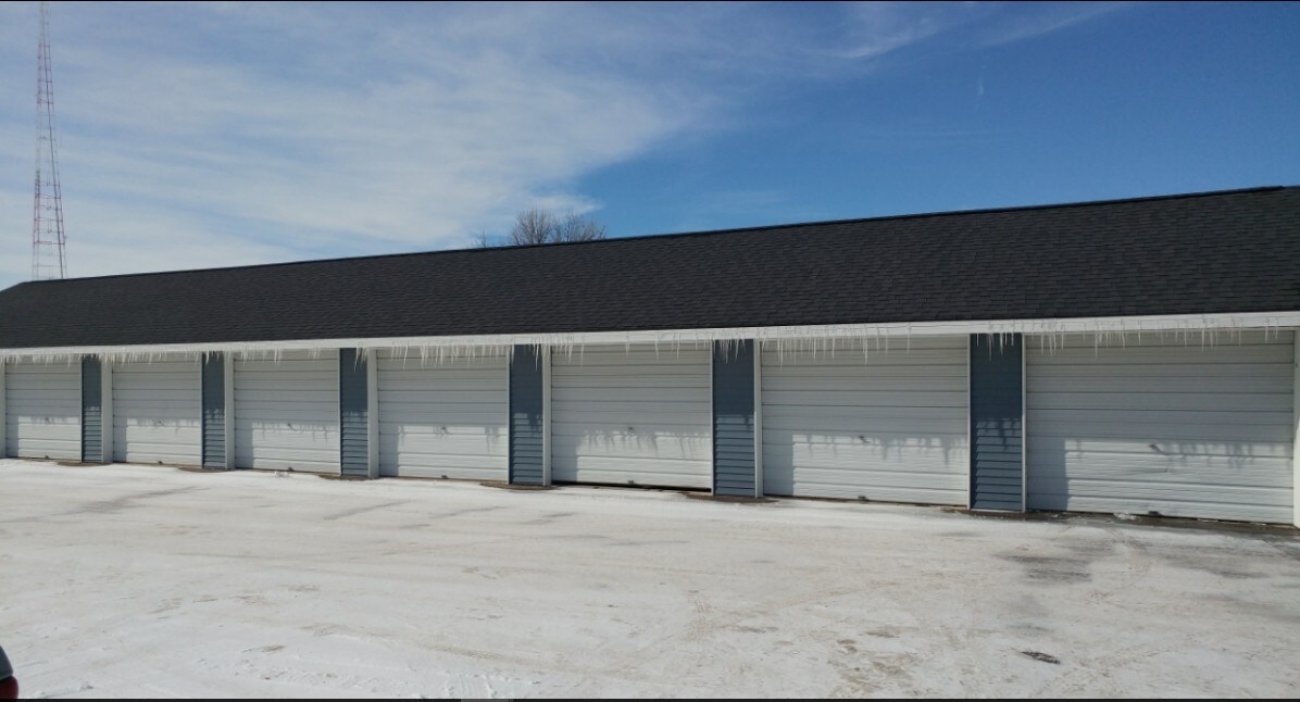 Foto del edificio - 1765 Northway Dr