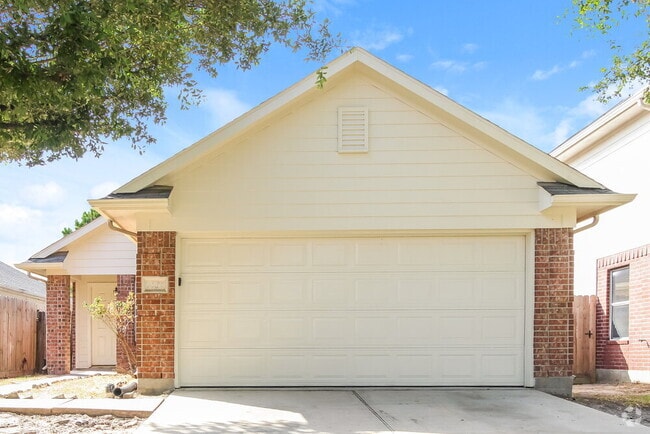 Building Photo - 1434 Glasholm Dr