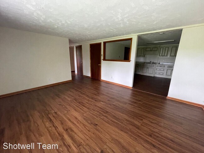 Building Photo - 2 br, 1 bath House - 4913 Ethel Ln