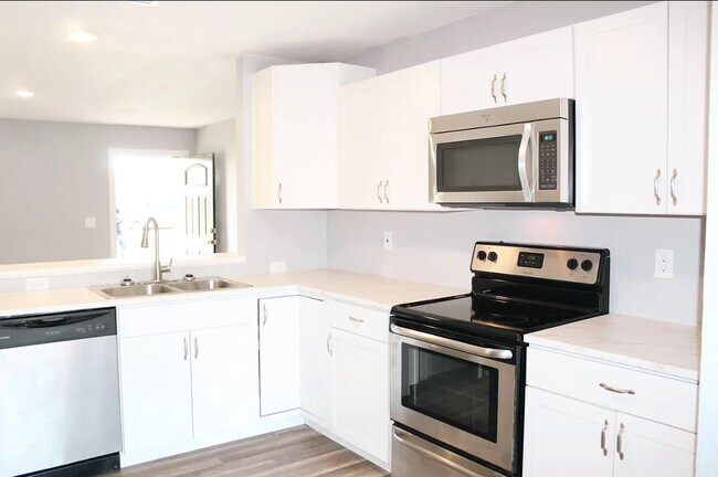 Foto del edificio - 5311 Winter Garden Pky