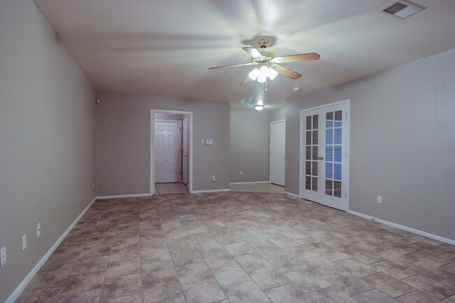 Building Photo - 3417 49th St