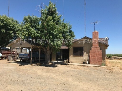 Foto principal - 21565 Center Ave