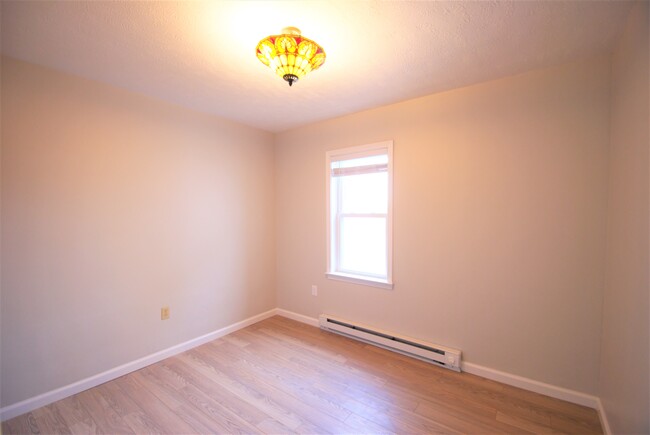 Bedroom 2 of 2 - 658 Capon St