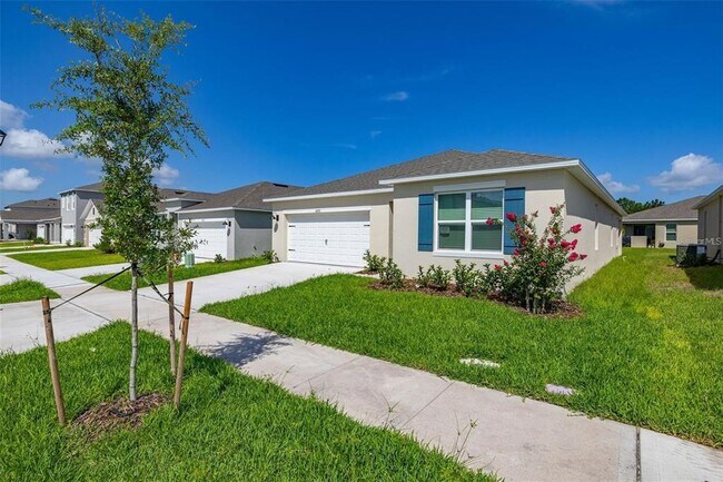 Foto del edificio - 2893 House Finch Rd
