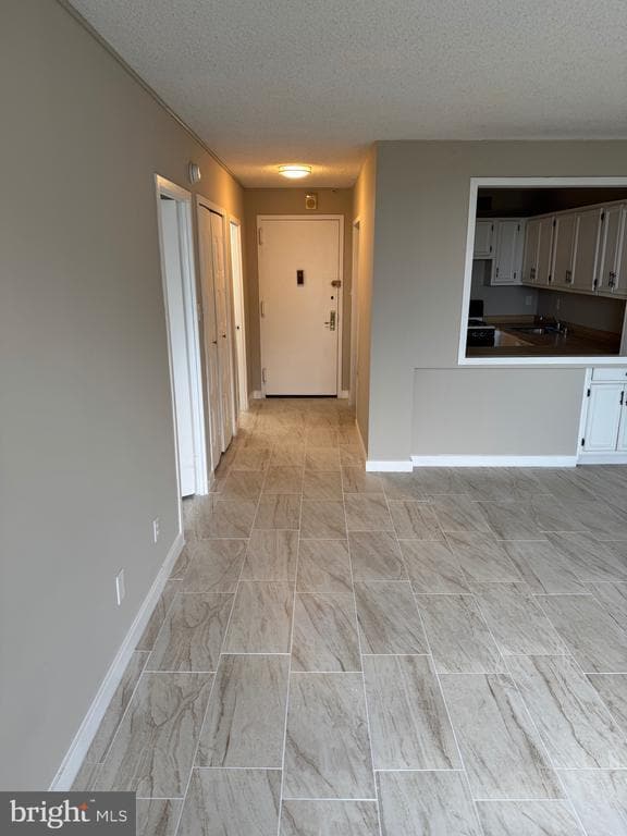 Building Photo - 5225 Pooks Hill Rd