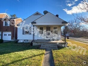 Building Photo - 138 Greene St