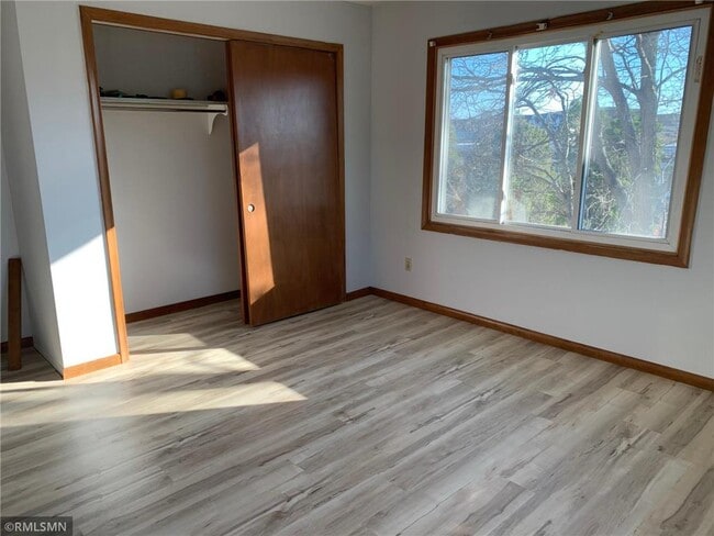 Building Photo - 4001 Mavelle Dr