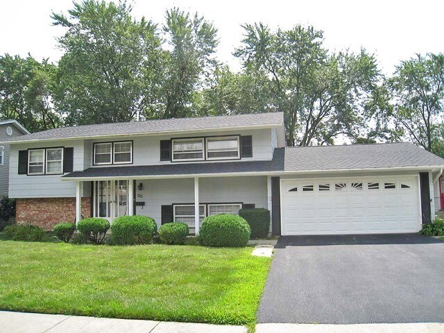Foto principal - 125 Kenilworth Ave