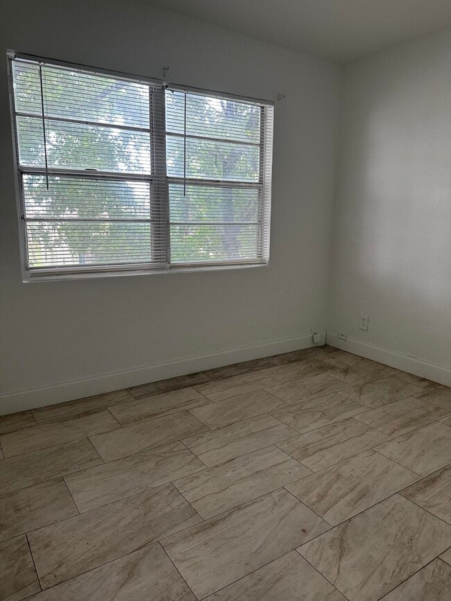 Foto del edificio - 608 5th St