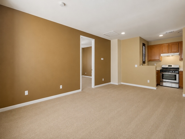 Building Photo - Private 1 Bed / 1 Bath Upstairs Retreat in Desirable Otay Ranch – Private Entry & Yard!