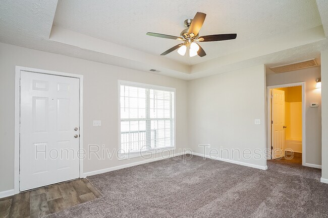 Building Photo - 2717 Calais Ct