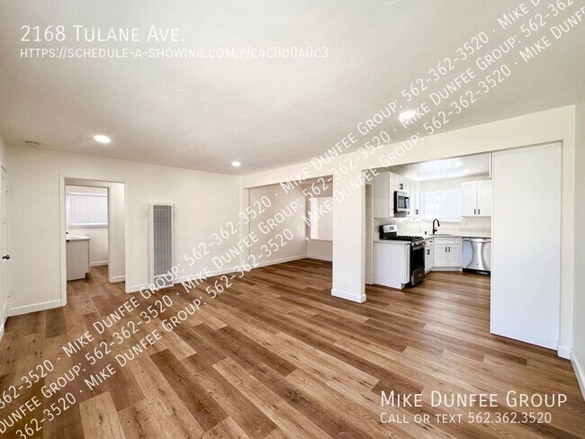 Building Photo - Los Altos Charming 3 Bedroom Home