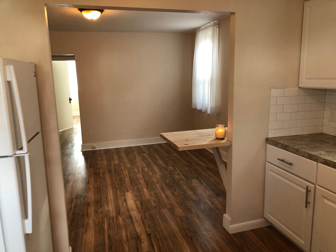 Foto principal - 531 S Main St