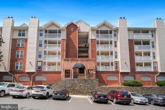 Building Photo - 1524 Lincoln Way