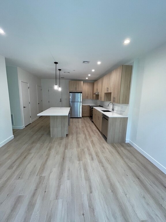 Foto del edificio - 1151 Walnut St