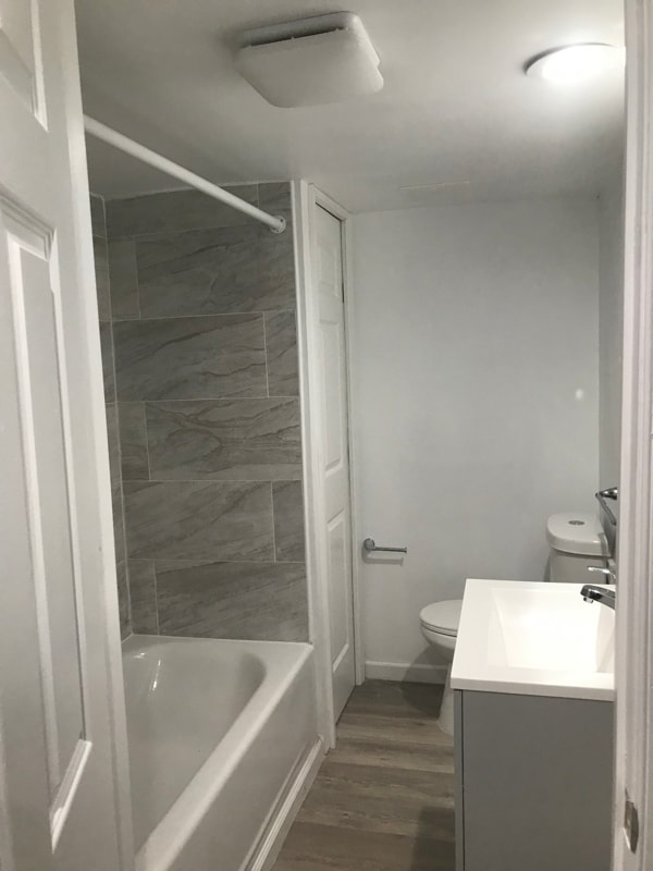 Photo - 4 Cedar Springs Ct House